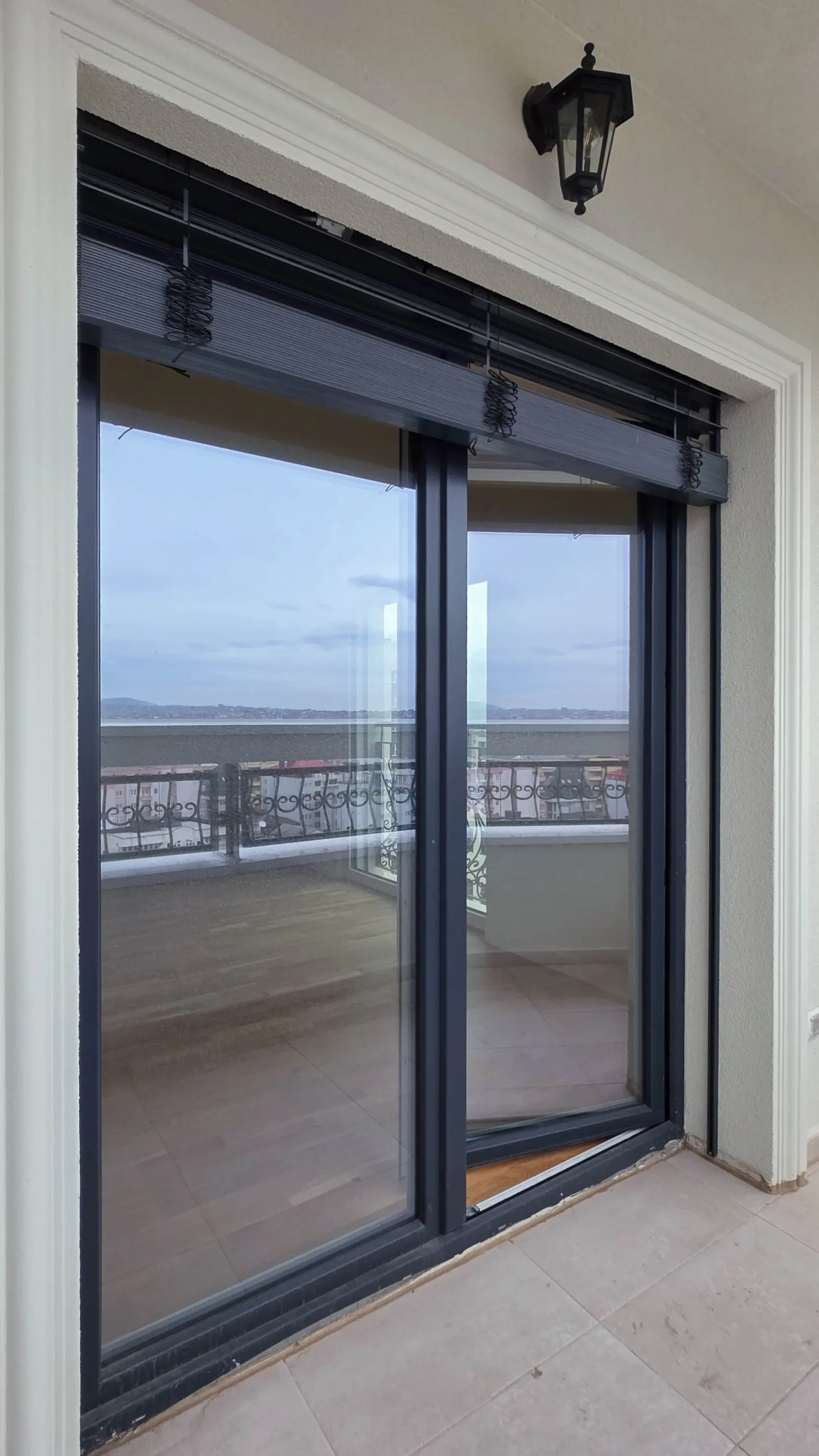 Fotot (5484 of 1)-converted-from-jpg