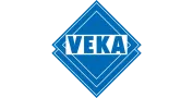 VEKA2