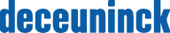 deceuninck